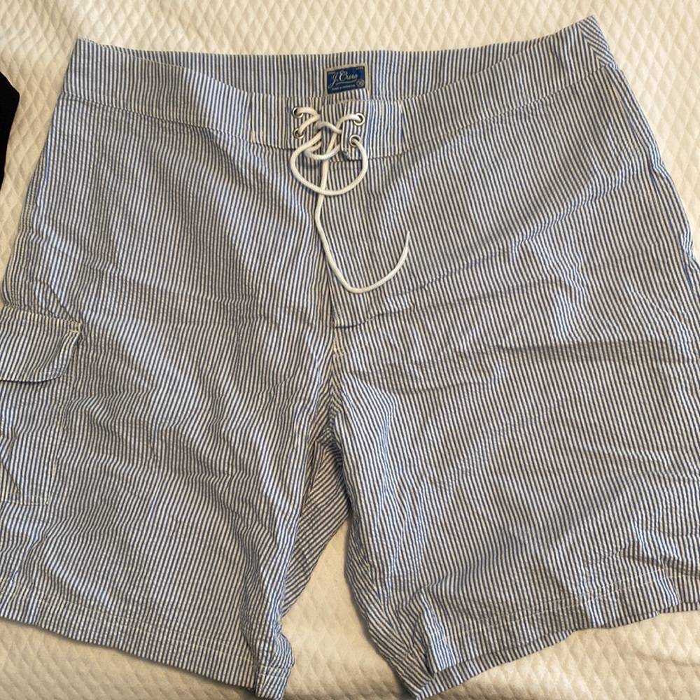 Men’s swimsuit